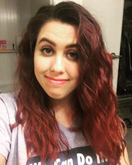 28238826_10215460229482629_7202927669976619831_o