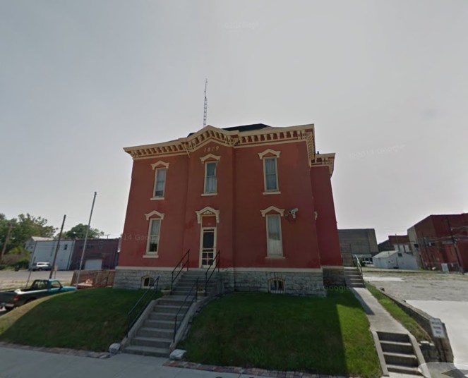 125_E_Main_St_-_Google_Maps