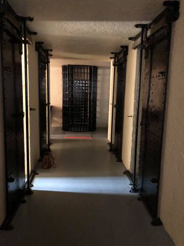 40112683_685984271765504_1422823219492028416_n