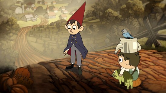 overthegardenwall.jpg
